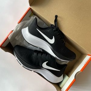 Nike Air Zoom Pegasus 36